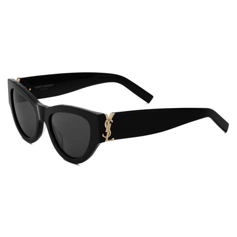 occhiali da sole ysl 2020|ysl eyes da sole.